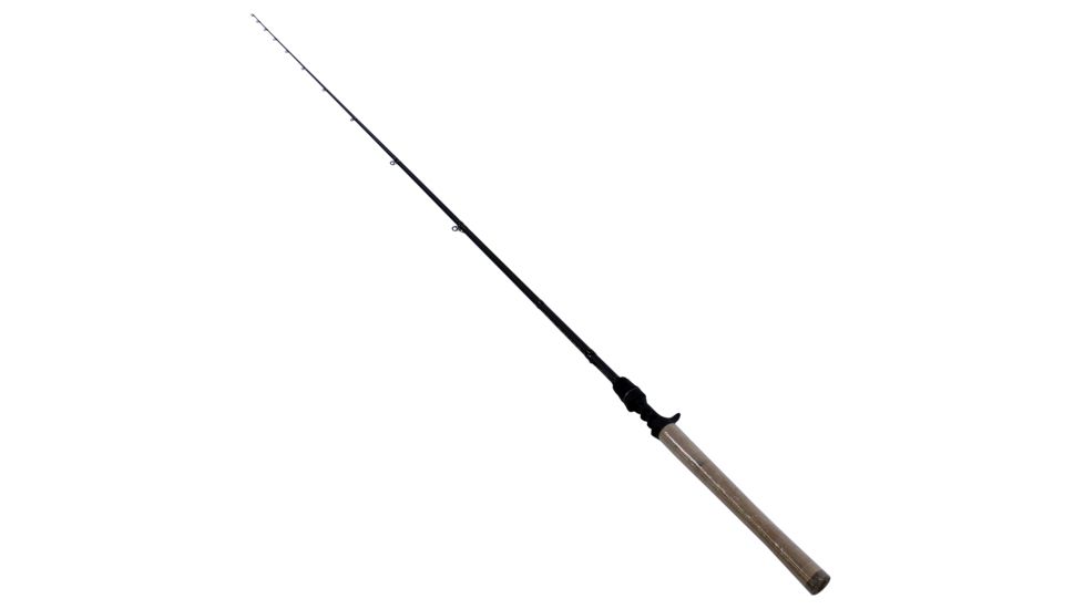 Berkley BSX1691M BER S SERIES ONE 6F9 M 17 1404081