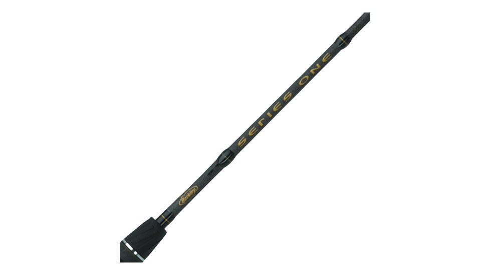 Berkley BSX1702ML BER S SERIES ONE 7F 2 ML 17 1410573