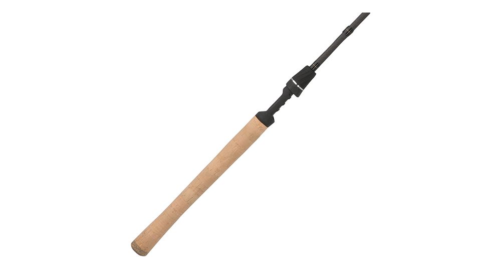 Berkley BSX1702ML BER S SERIES ONE 7F 2 ML 17 1410573