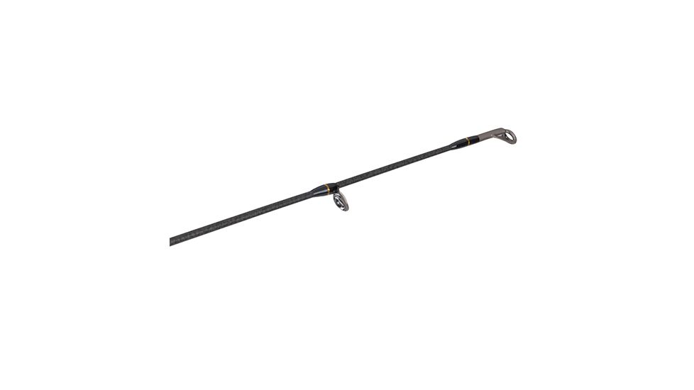 Berkley BSX1702ML BER S SERIES ONE 7F 2 ML 17 1410573