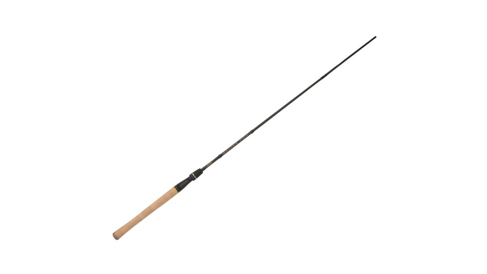 Berkley BSX1702ML BER S SERIES ONE 7F 2 ML 17 1410573