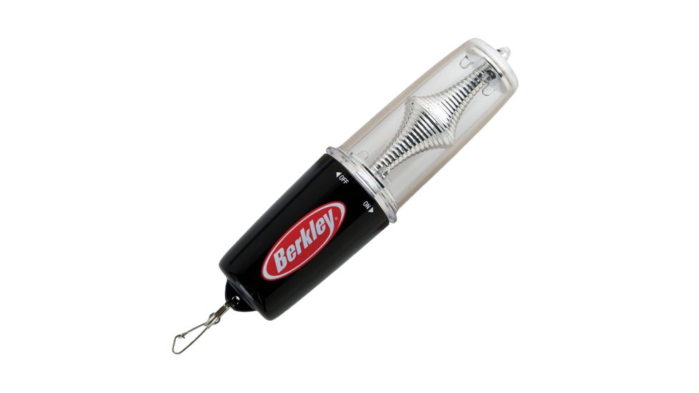 Berkley BTSFL SUBMERSIBLE FISH LIGHT 1318380