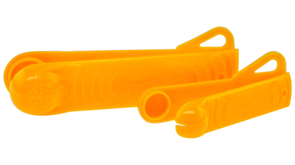 Berkley Dough Bait Molds 2pk, #14 and #16 Trebles, BADBM12/16