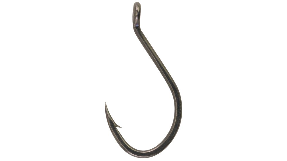 Berkley FSN19OCT2/0 BER FUSION OCTOPUS 2/0 1405806