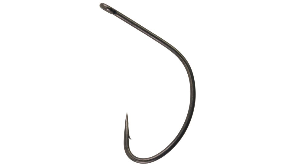 Berkley FSN19WGK2 BER FUSION WG KAHLE 2 1405871