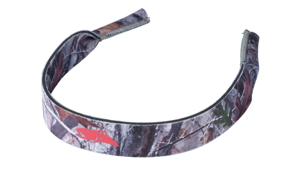 Berkley Neoprene Retainers, Camo, 1415969