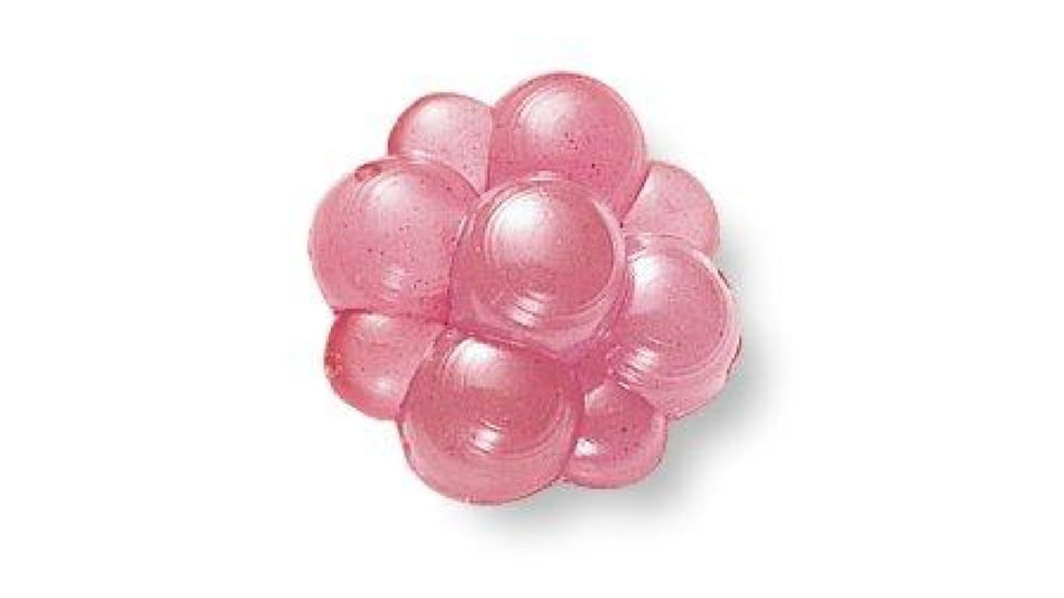 Berkley PowerBait Trout/Steelhead Egg Clusters Soft Bait, Shrimp, 1307613