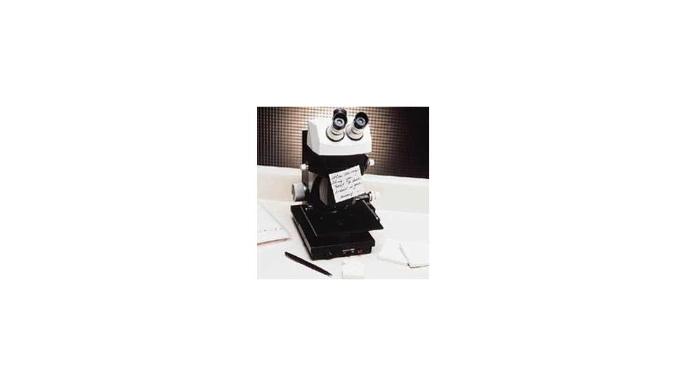 Berkshire BCR CleaNotes Sticky Notes, Berkshire BCN.0303.24 Cleanotes 3X3IN100-SHEETS PK12