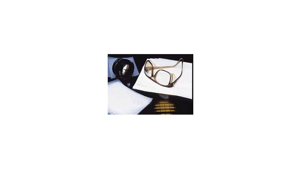 Berkshire Lensx 90 Lens Tissues, Berkshire LN90.0406.24