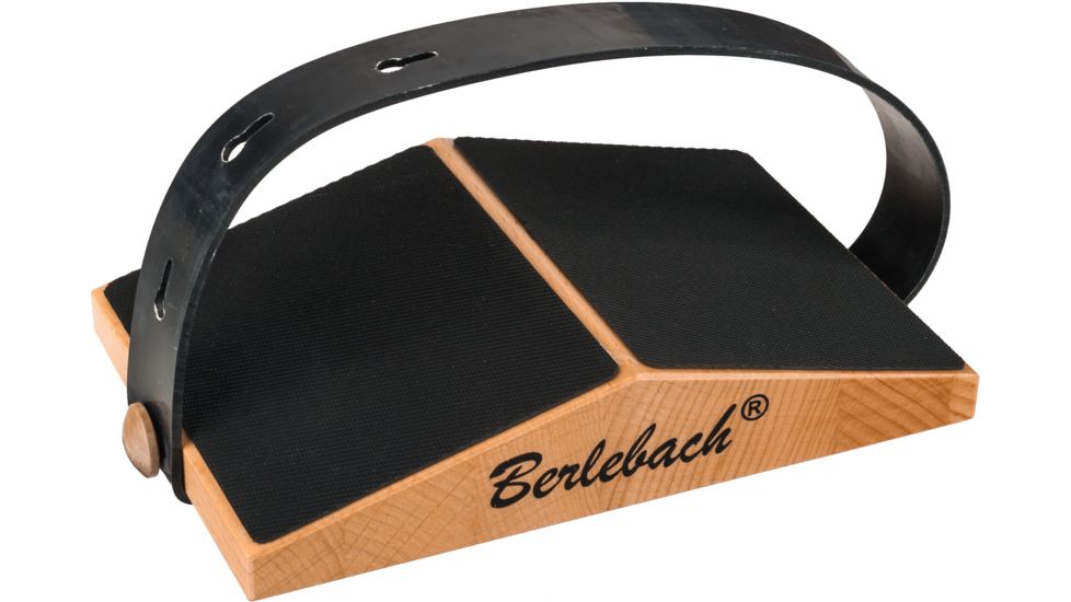 Berlebach Binocular Tripod Support B32260