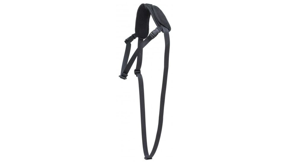 Berlebach Carry Strap For Speedy B320276