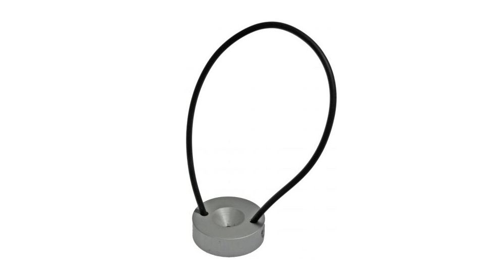 Berlebach Ground Protecting  Cap B500760
