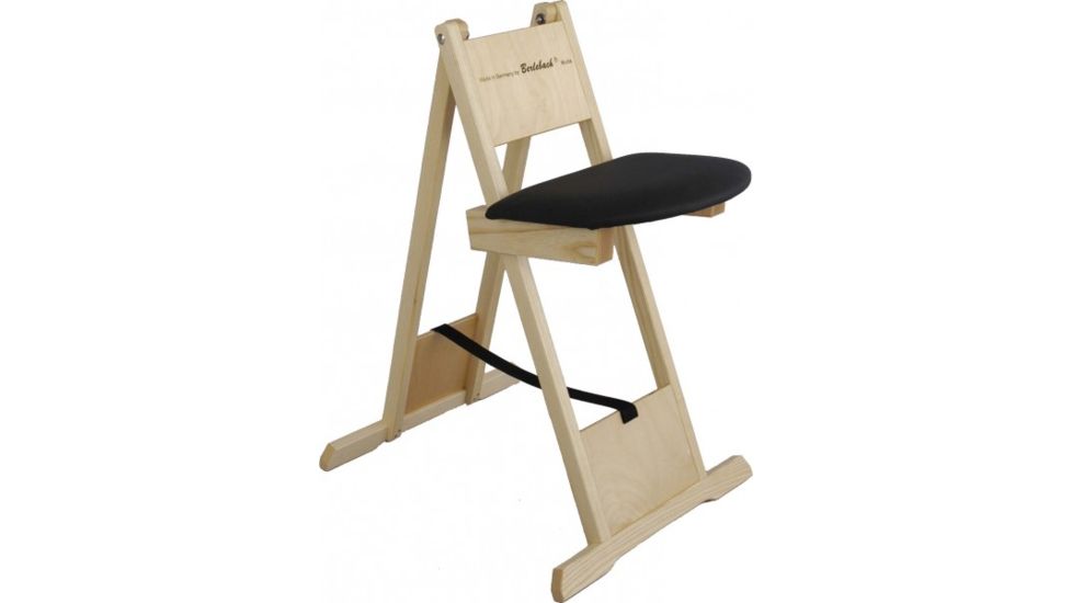 Berlebach Hydra Observer's Chair B500681