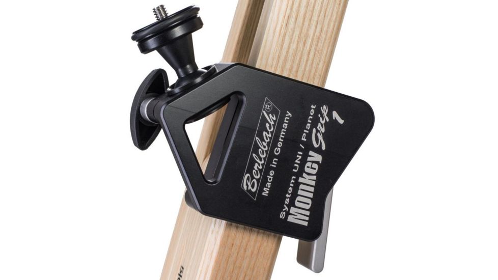 Berlebach Monkey Grip 1 B320510