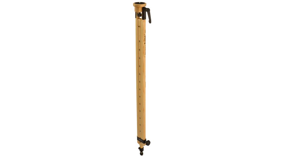 Berlebach Monopods 112, B12070