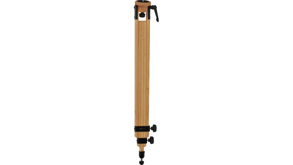 Berlebach Monopods 113, B22070
