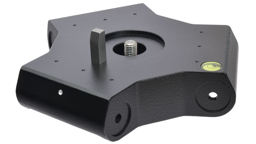 Berlebach Planet Wood Tripod for EQ6 B140201EQ6