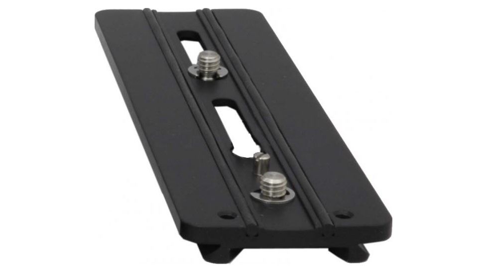 Berlebach Quick Change Plate 050XL157 B320284