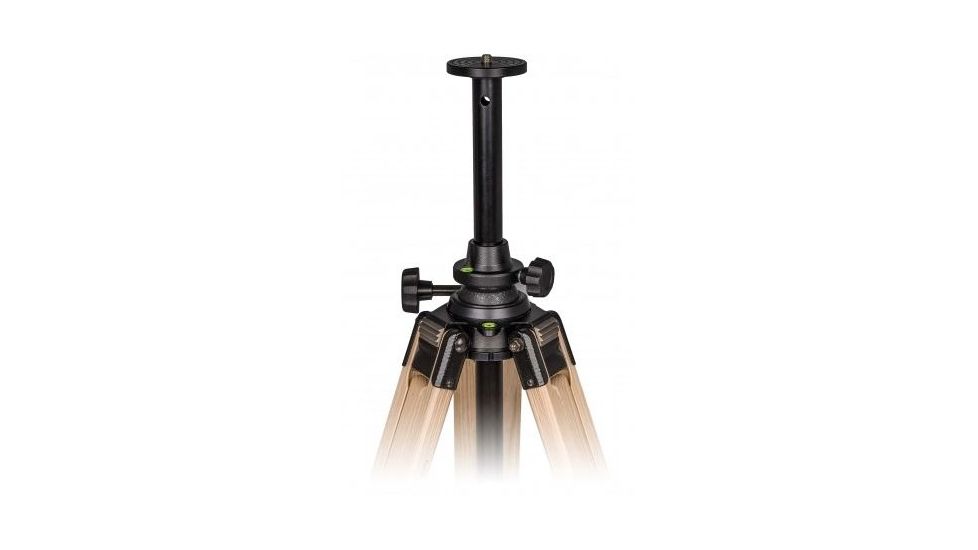 Berlebach Report Tripod 823, 182cm B22021