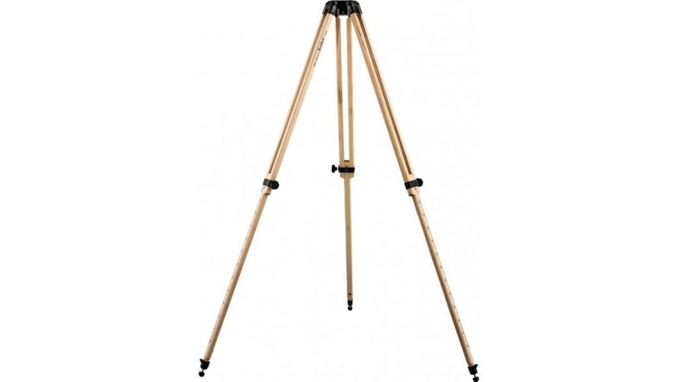 Berlebach Report Tripod 823, 182cm B22021