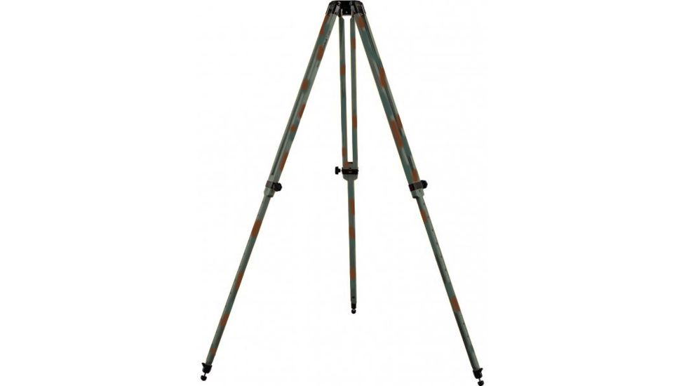 Berlebach Report Tripod 823, 182cm, Camo B22021C