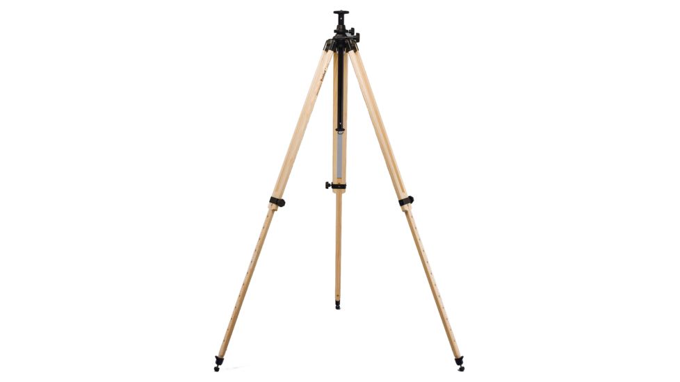Berlebach Report Tripods 342, 196cm, B12042