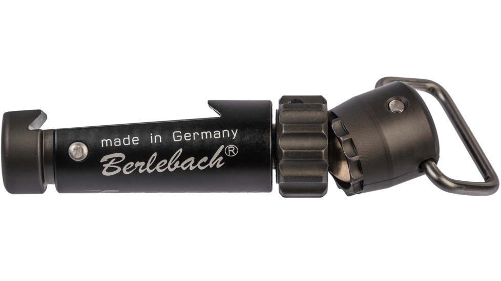 Berlebach The Carrying Coupling, Speedy, Digital Camera Accessories, B320273