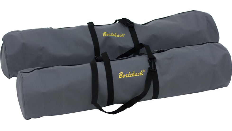 Berlebach Uni Tripods Case 120cm, B32089