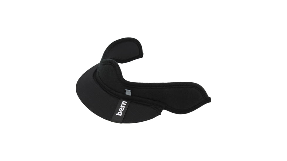 Bern Helmets Flip Visor, BMVISORGL