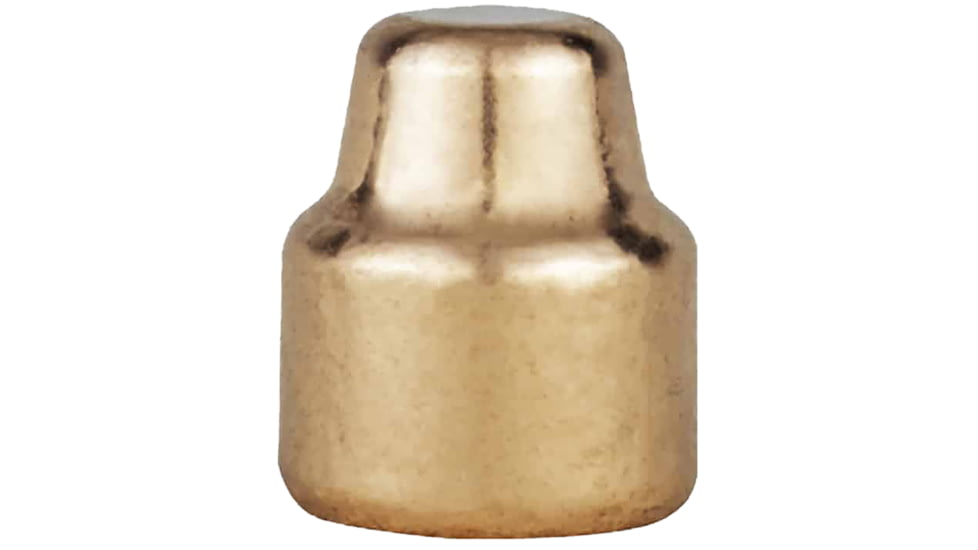 Berry's 15770 Superior 45Cal 185gr Semi Wadcutter