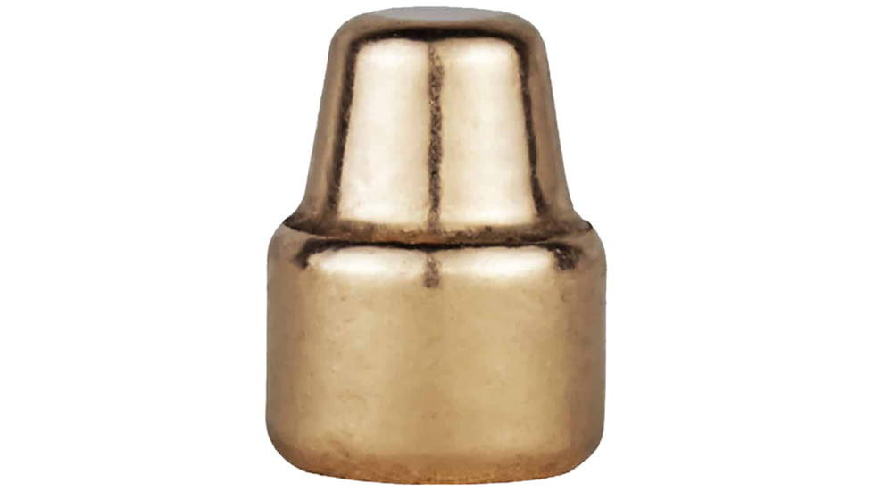 Berry's 41391 Superior 45Cal 200gr Semi Wadcutter