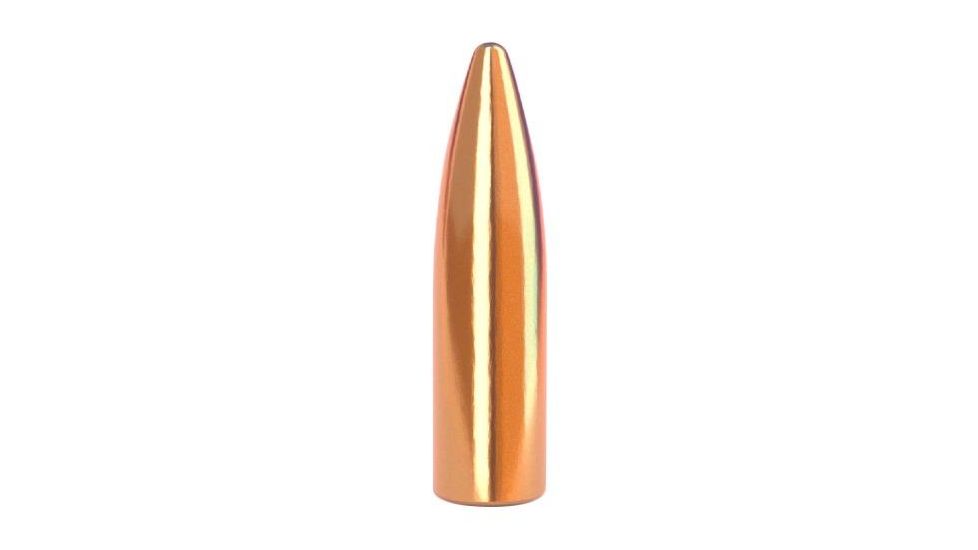 Berrys 21019 Superior Rifle 300 AAC Blackout 300 Blackout .308 220 GR Total Meta