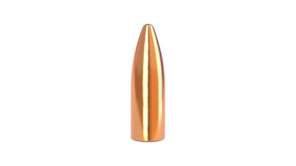 Berrys Manufacturing .300 AAC Blackout .308 150gr TMJ-SP 500 rounds bullets, 39421