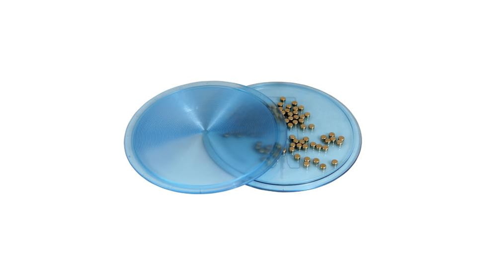 Berrys Manufacturing Primer Flip Tray, Blue, 97124
