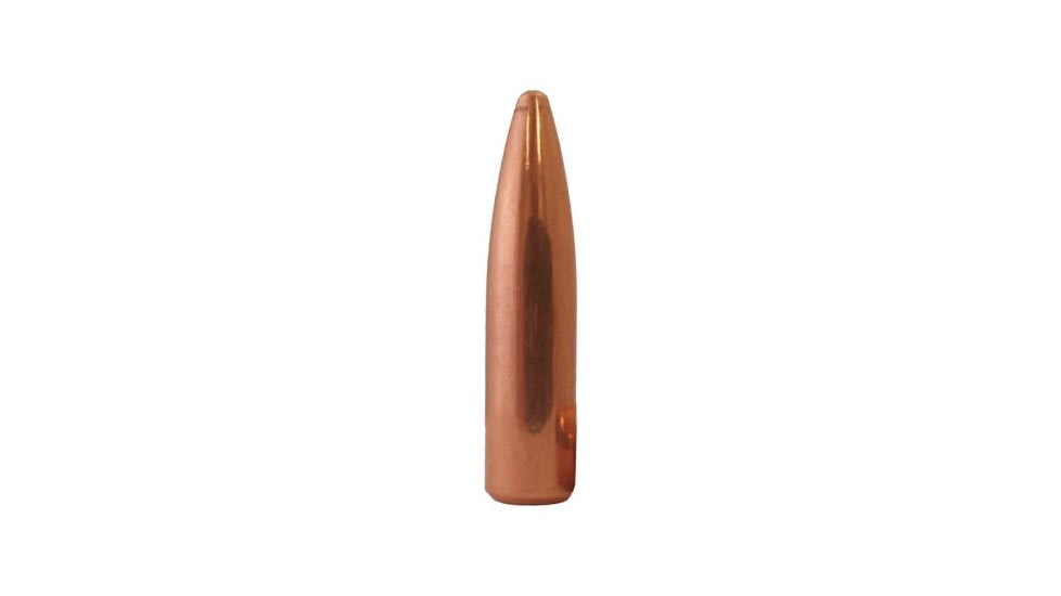 Berrys Manufacturing Superior Plated Rifle Bullets .300 AAC Blackout .308in 200 gr TMJSP 200/ct, 2197