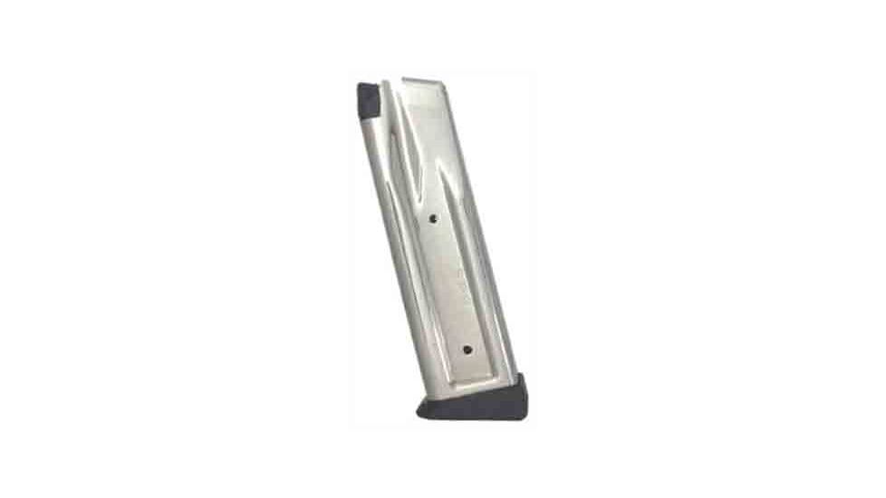 Bersa Mac Magazine SPS Pantera .45acp 13 Rounds High Cap