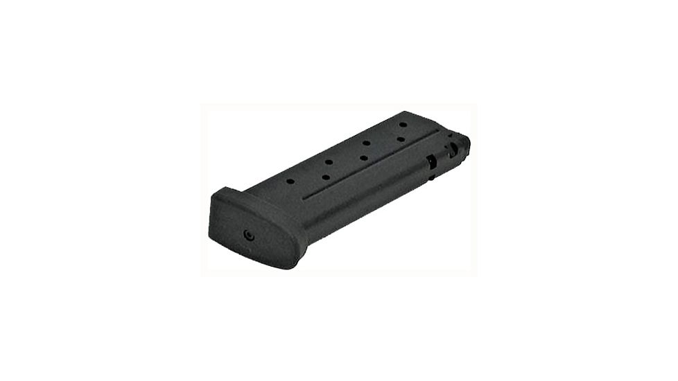Bersa Magazine Bp Cc .380acp 8 Rounds Black