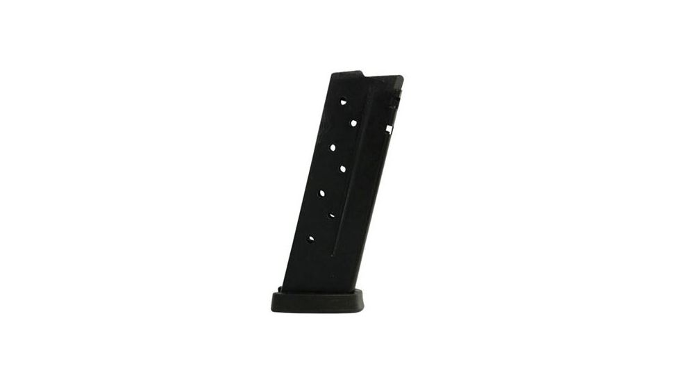 Bersa Magazine BP9 CC 9MM 8RD BP9CCMAG