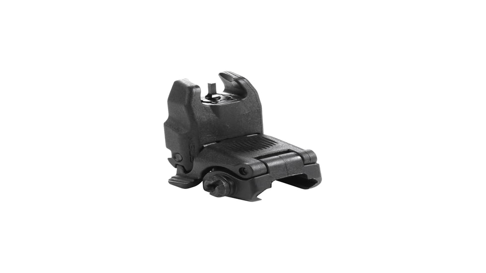 Best AR15 Iron Sights for Sale on OpticsPlanet.com