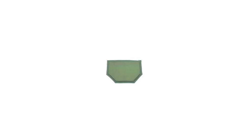 Shellback Tactical Level IIIA Flap Sac Soft Armor Insert