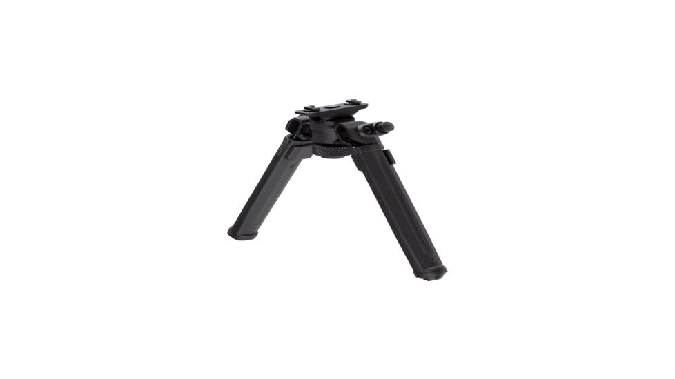 Best Bipods for Sale on OpticsPlanet.com in 2026