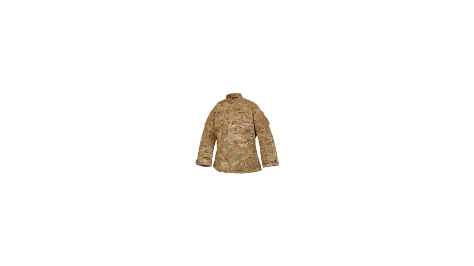 TRU-SPEC Tactical Response Uniform Shirt - Men's 
