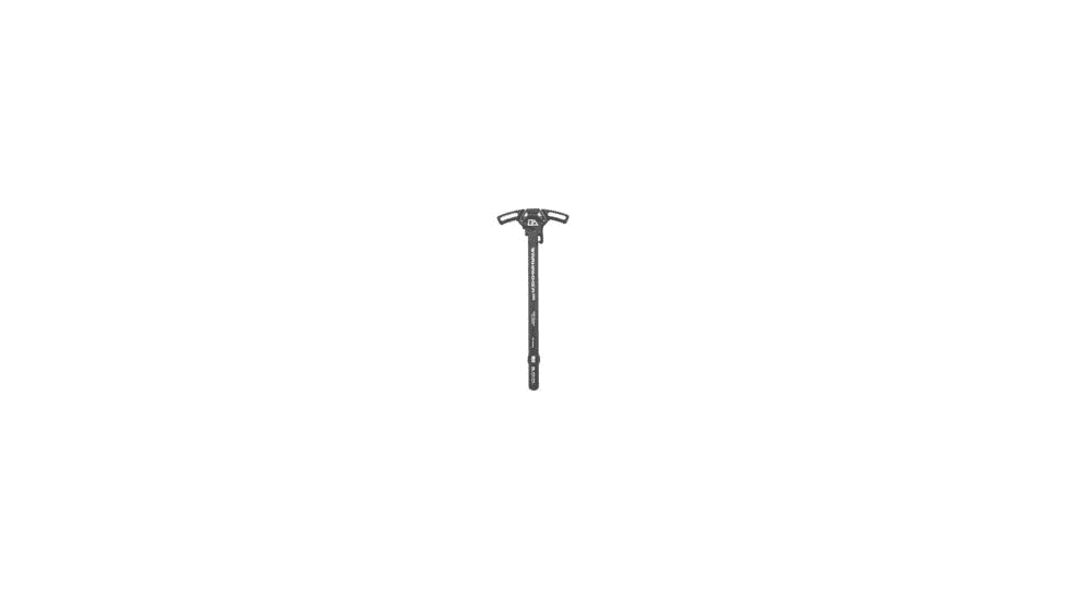 Breek Arms AR-15 Warhammer Mod2 Ambidextrous Charging Handle