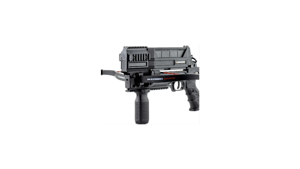 Best Crossbows for 2026 on OpticsPlanet.com