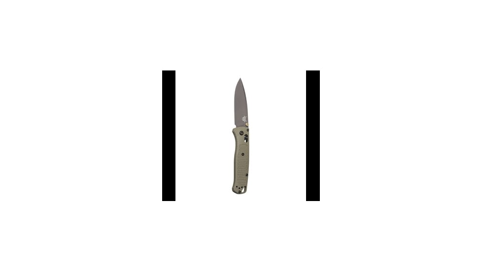 Best Folding Knives for 2026 on OpticsPlanet.com