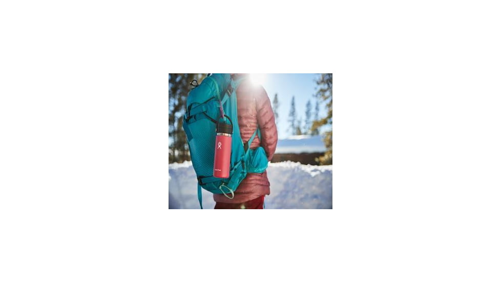 Best Unisex Gifts for the 2026 Holiday Season Under 50 Dollars
