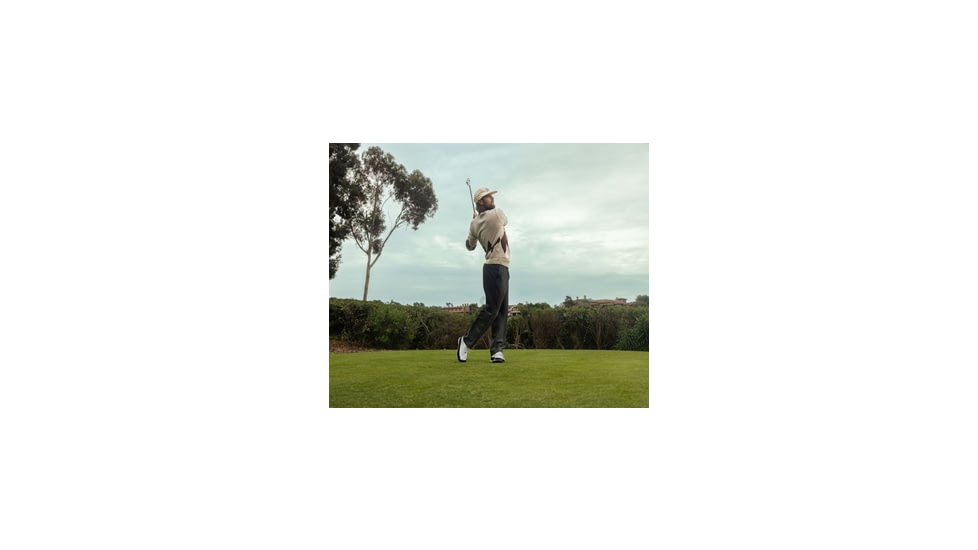 Best Golf Gift Ideas for 2026 Holiday Season