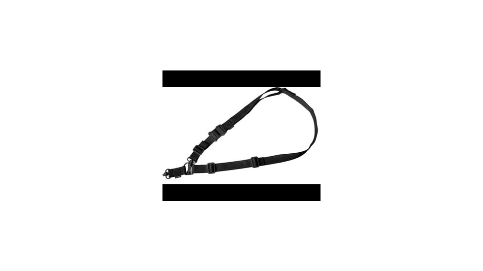 Best Gun Slings for 2026 on OpticsPlanet.com