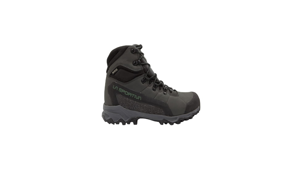 Best Men's Backpacking and Hiking Boots for 2026 on OpticsPlanet.com