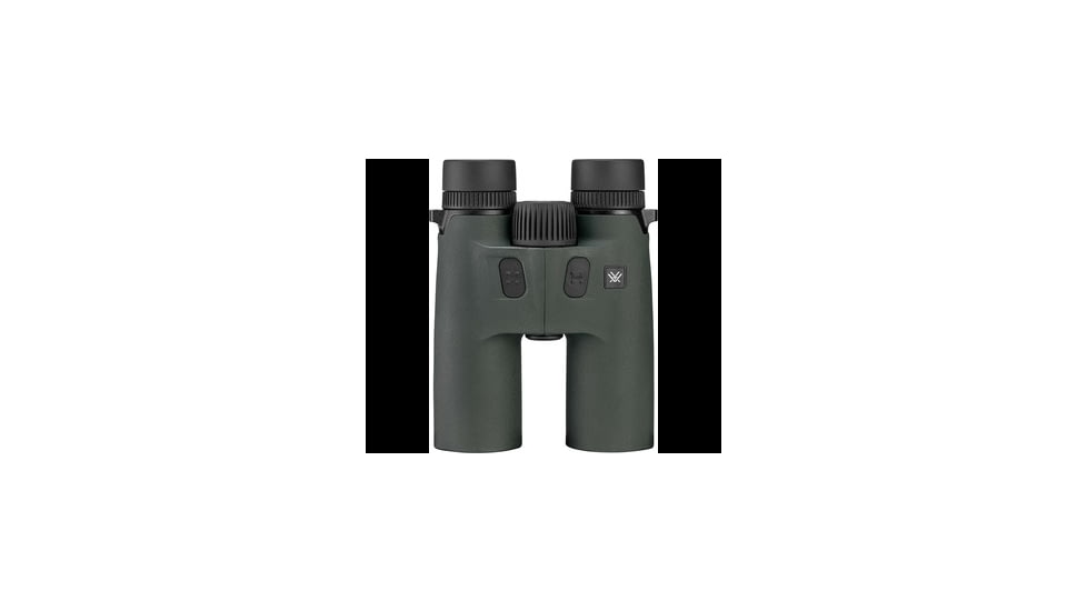 Best Rangefinding Binoculars of 2026 on OpticsPlanet.com